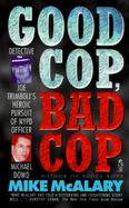 Good Cop, Bad Cop cover