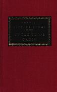 Uncle Tom's Cabin cover