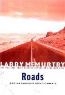 Roads Driving America's Great Highways cover