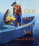 Old Salt, Young Salt cover