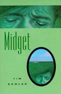 Midget cover