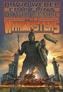 The Warmasters cover