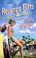 Revenge Gifts cover