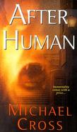 After Human cover