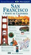 Eyewitness Travel Guide California cover