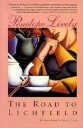 The Road to Lichfield cover