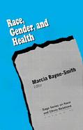 Race, Gender, and Health cover