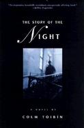 The Story of the Night cover