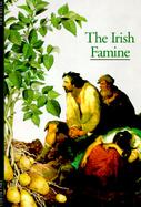 The Irish Famine cover