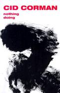 Nothing Doing cover