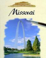 Missouri cover