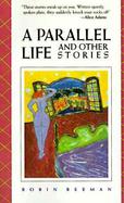 A Parallel Life and Other Stories cover