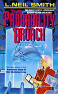 Probability Broach cover