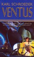 Ventus cover