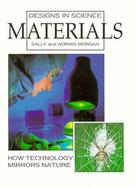 Materials cover