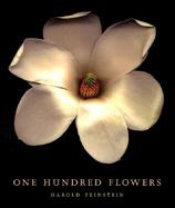 One Hundred Flowers cover