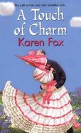 A Touch of Charm cover