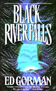 Black River Falls cover