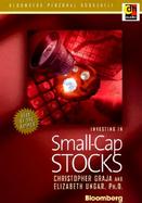 Investing in Small-Cap Stocks cover