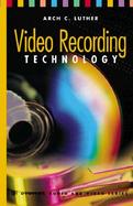 Video Recording Technology cover