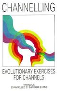 Channelling Evolutionary Exercises for Channels cover