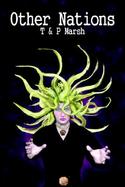 Other Nations cover