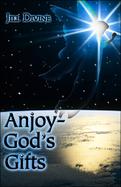 Anjoy-god's Gifts cover