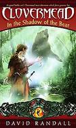 Clovermead In the Shadow of the Bear cover