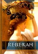 Rebekah Women of Genesis cover