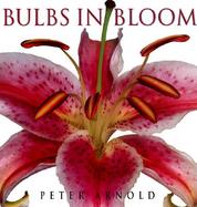 Bulbs in Bloom: Tubers, Corms, & Rhizomes cover
