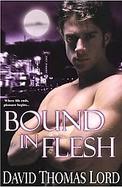 Bound in Flesh cover