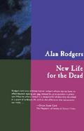 New Life for the Dead cover