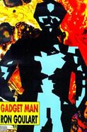 Gadget Man cover