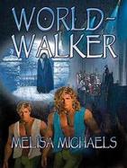 World-Walker cover