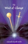 The Wind of Change A Record of Spiritual Dialogues cover