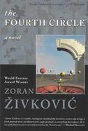 The Fourth Circle A Novel cover