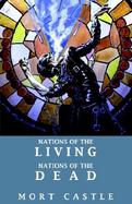 Nations of the Living, Nations of the Dead cover