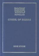 Citadel of Dreams cover