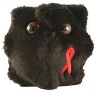 GiantMicrobes-HIV cover