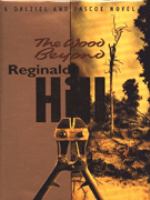 The Wood Beyond cover