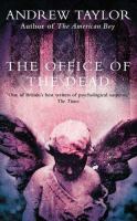The Office of the Dead (The Roth Trilogy) cover