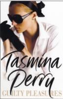 Untitled Tasmina Perry 1 cover
