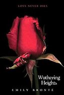 Wuthering Heights cover