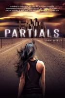 Partials cover