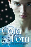 Cold Tom cover