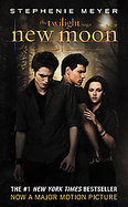 New Moon cover
