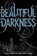 Beautiful Darkness cover