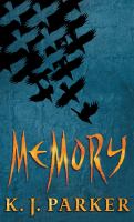 Memory cover