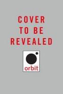 Radiant Star cover
