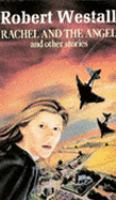 Rachel and the Angel cover